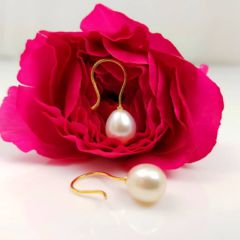 inhaakmodel 18k goud